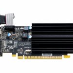 XFX