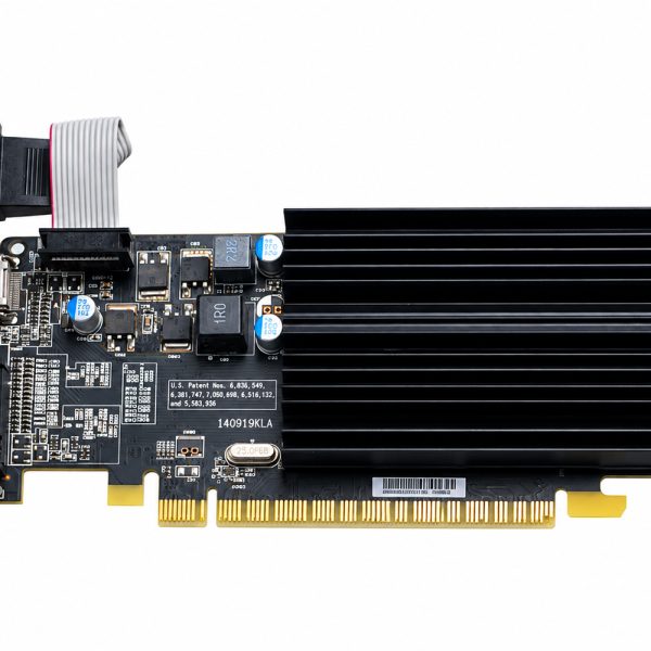 XFX