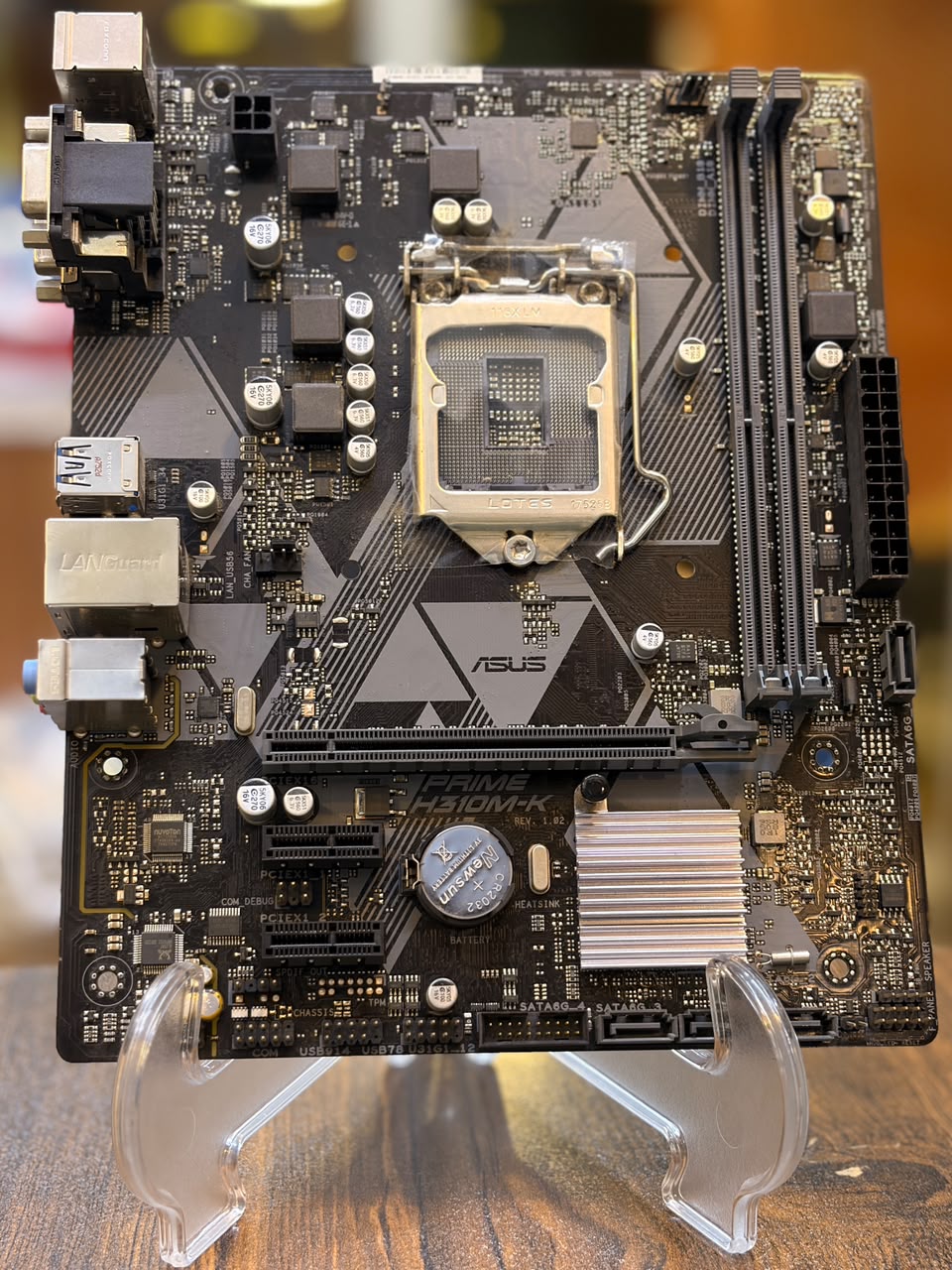 H310