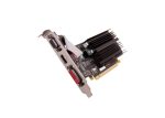 کارت گرافیک 2گیگابایت VGA XFX ATI Radeon HD 5450 2GB GDDR3 - تصویر 3