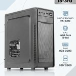 i5-3
