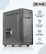 i5-3