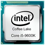 9600K
