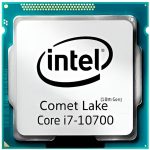 i7-10700