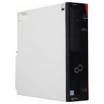 Fujitsu