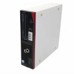 مینی کیس نسل 8 فوجیتسو Fujitsu D588 - تصویر 3