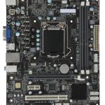 Motherboard H61 H2-M13 Elitegroup