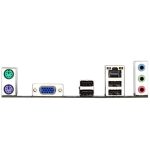 Motherboard H61 H2-M13 Elitegroup - تصویر 2