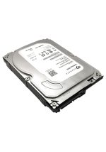 هارد دیسک اینترنال سیگیت مدل ST1000VM002 ظرفیت ۱ ترابایت سایز ۳.۵ اینچ - تصویر 2