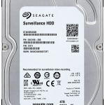 4 TB