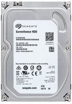 4 TB