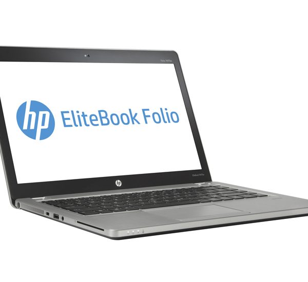 HP