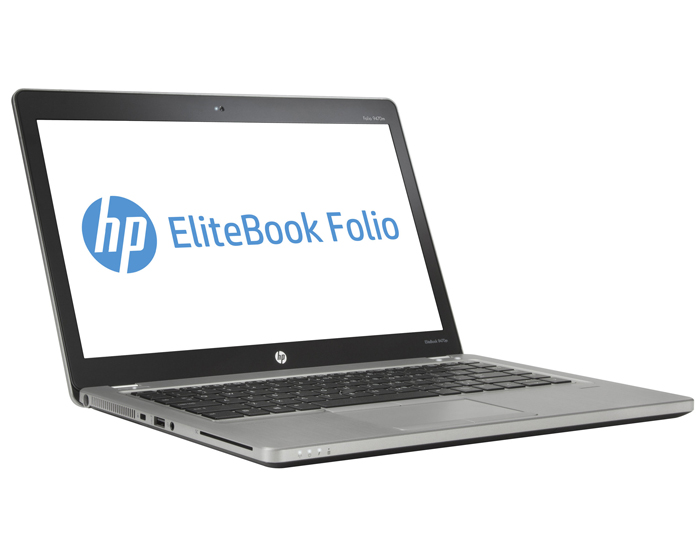 HP