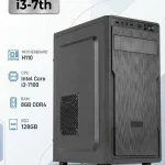 Case