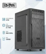 Case