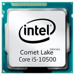 i5-10500