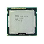 CPU i5 2400 - تصویر 2