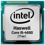 i5-4690