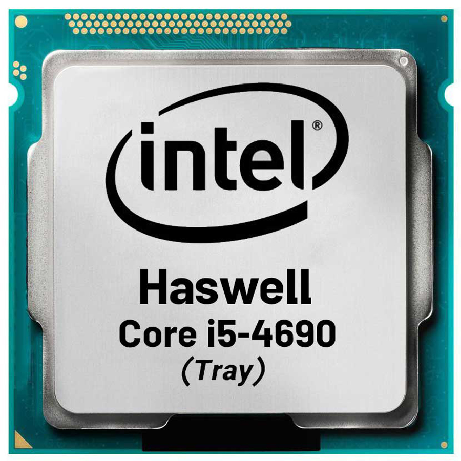 i5-4690