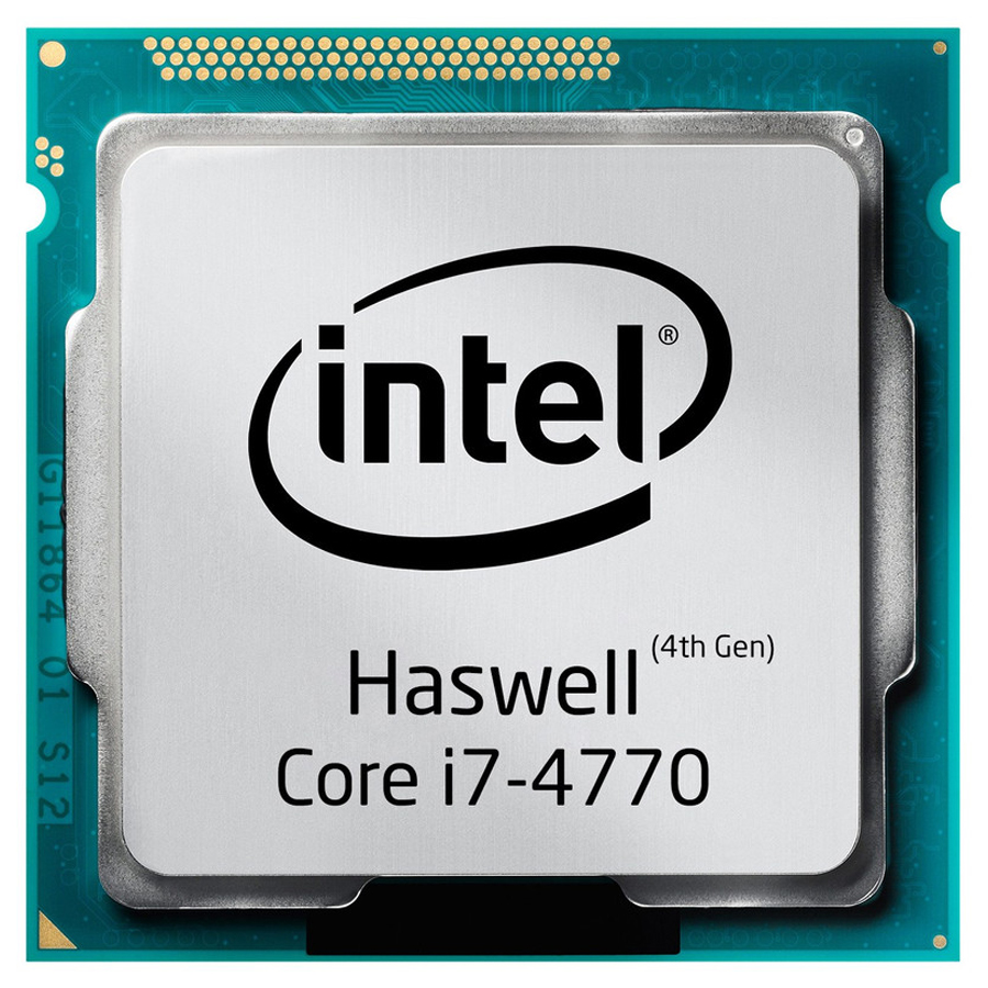 i7-4770