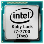 i7-7700