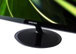 مانیتور سامسونگ Samsung S19B315N Plus سایز 19اینچ - تصویر 2