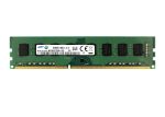 8GB DDR3