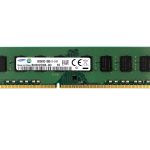 8GB DDR3