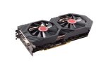 کارت گرافیک ایکس اف ایکس مدل AMD RX 580 XFX 8GB GDDR5 - تصویر 2