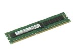 رم دسکتاپ RAM 8GB DDR3 12800U 1600MHZ CL11 SAMSUNG - تصویر 2