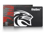 SSD Kingspec P3 512GB SATA - تصویر 3