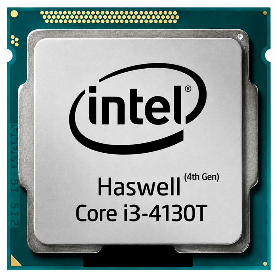 4130T