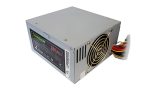 پاور گرین 530وات Power GREEN GP530AB - تصویر 3