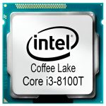 8100T