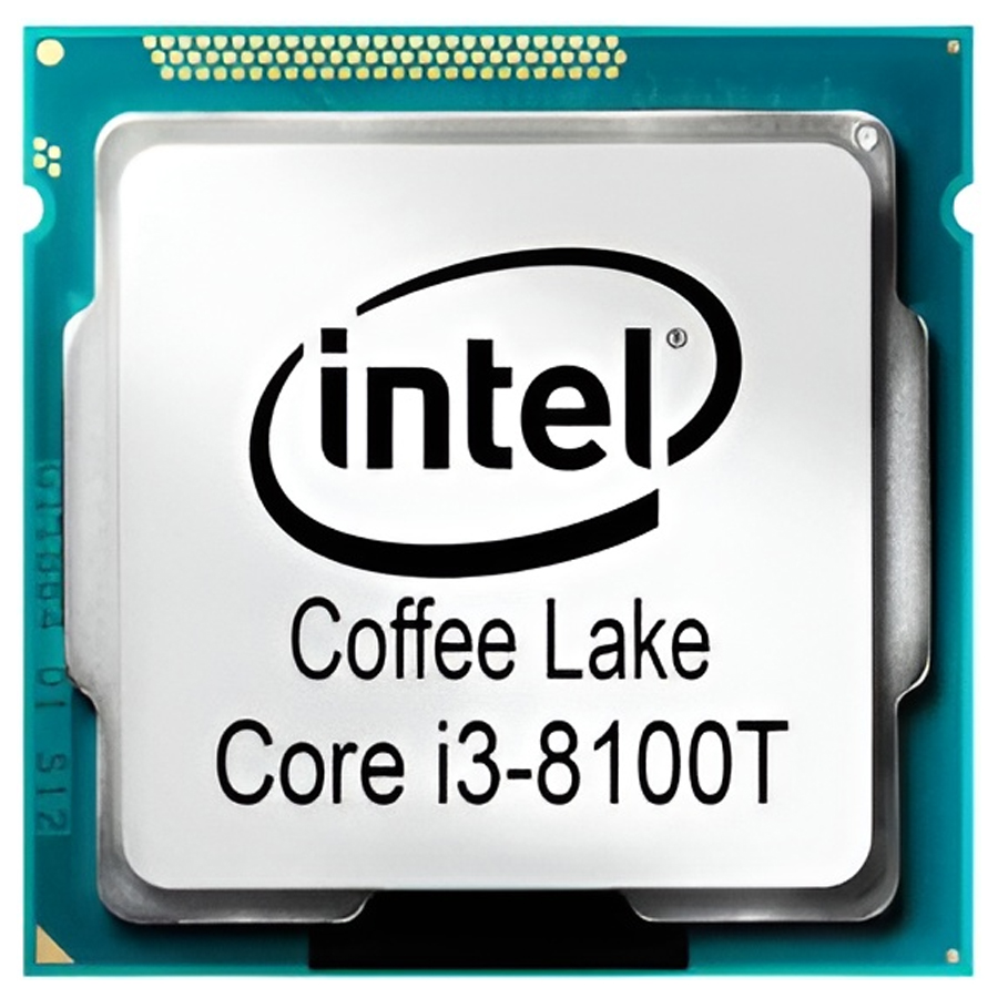 8100T