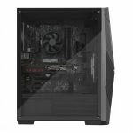 case i5-8th