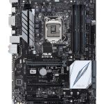 Z170-E
