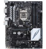 Z170-E