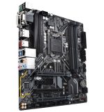 Motherboard  B360M D3H GSM GIGABYTE - تصویر 2