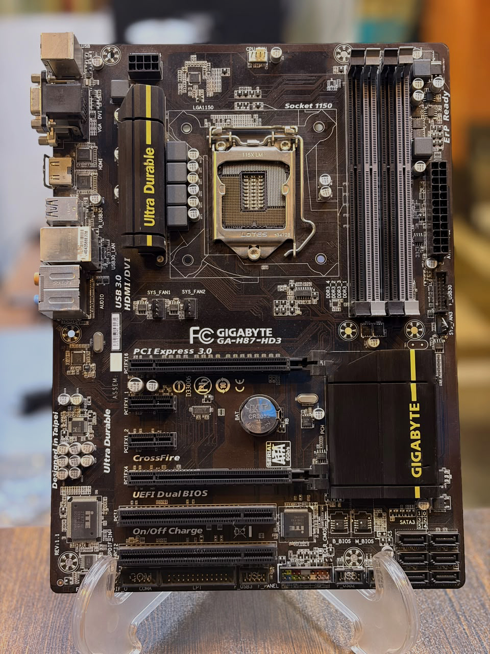 GA-H87-HD3