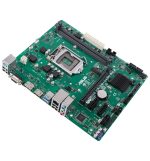 Motherboard H310 M-DASH R2.0 Asus - تصویر 4