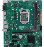 H310M-DASH