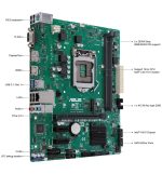 m.d h310