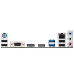 port h310 m-dash