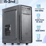 H61