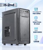 H61