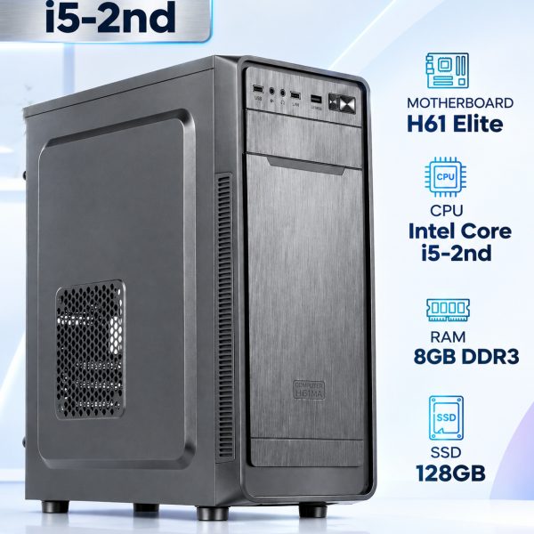 H61