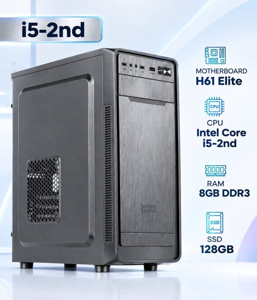 H61