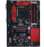 Z170