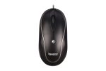 Keyboard & Mouse